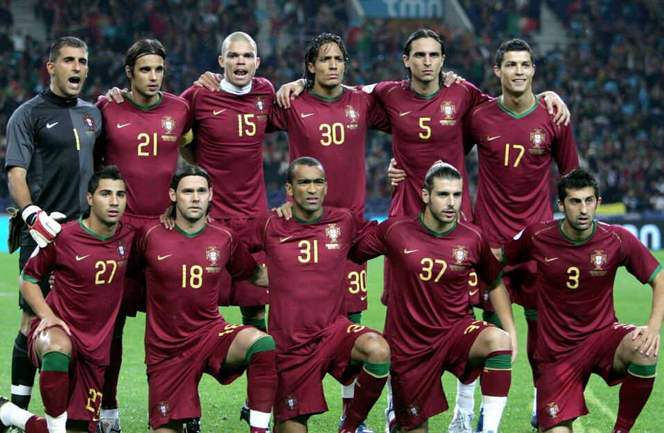 2026世界杯：阿根廷的最后一舞，梅西能否在北美加冕第二冠？