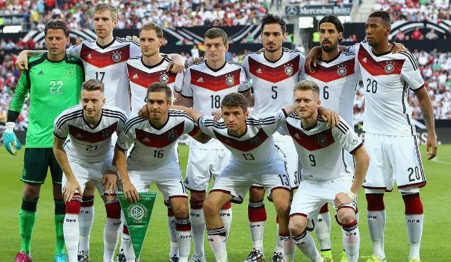 2026世界杯:阿根廷的最后一舞,梅西能否在北美加冕第二冠?