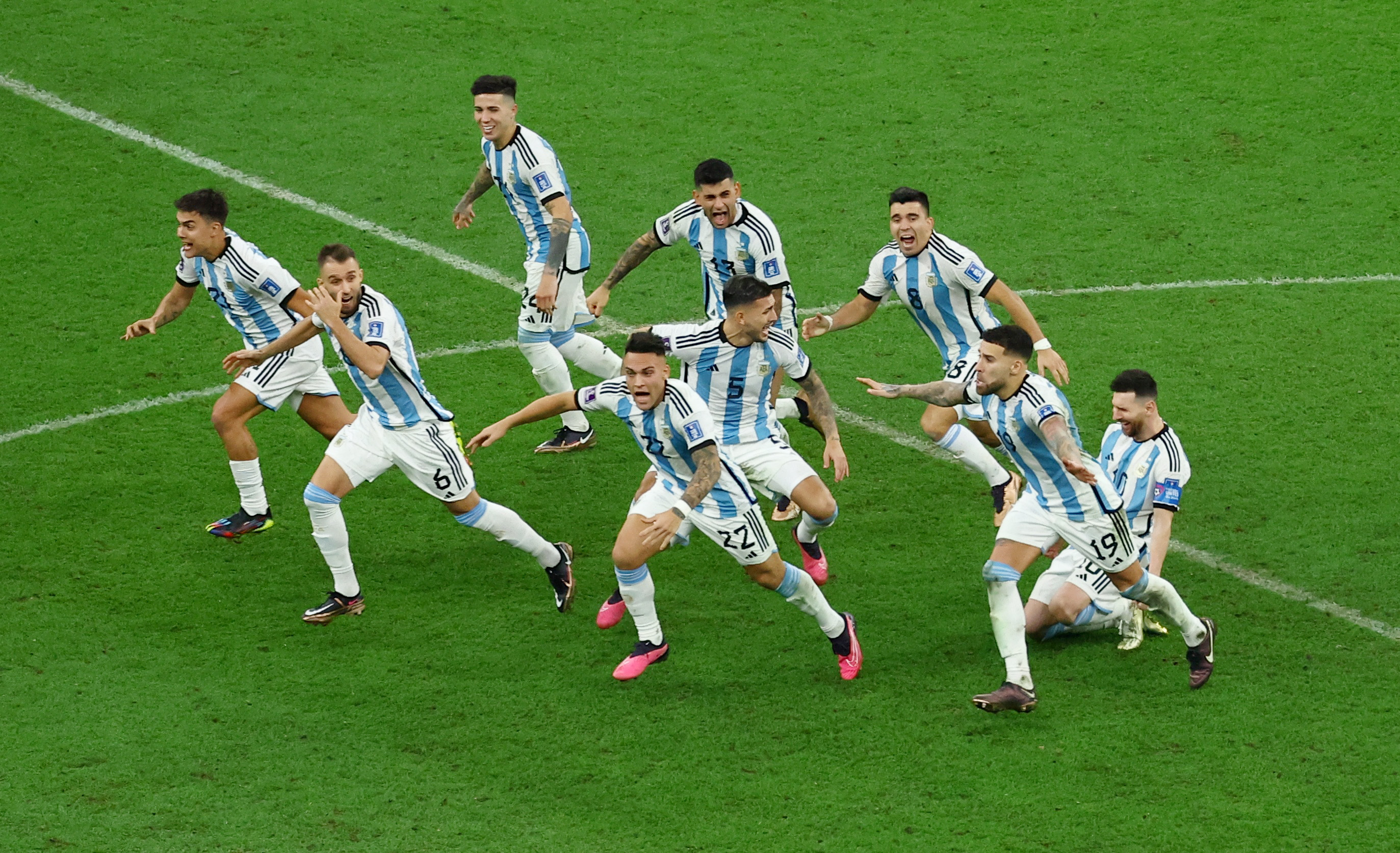 2026世界杯：加拿大枫叶在家门口燃尽了最后一片赤诚